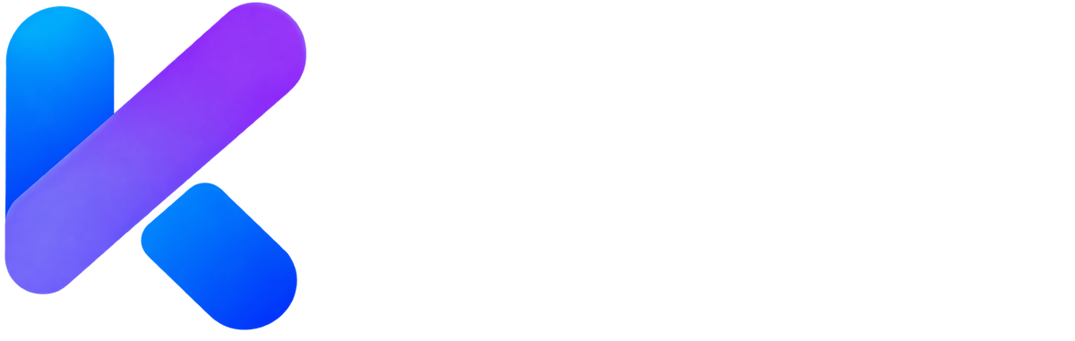 Konexia
